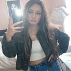nailea OnlyFans Leaked Photos and Videos
picture 1