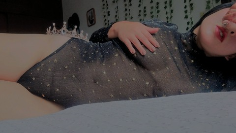 Onlyfans free content naileita 

 picture 2