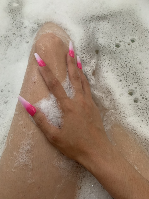 Onlyfans leaks nailgoddess69 

 picture 2