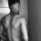 nailowoupr OnlyFans Leaked (46 Photos and 25 Videos) 

 picture 1