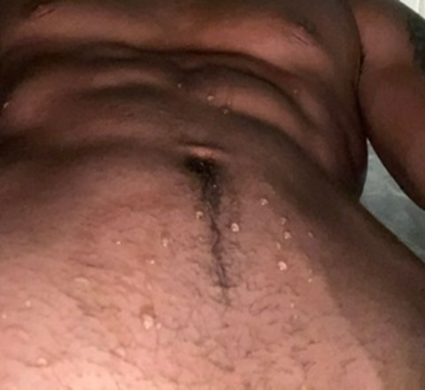 nailowoupr OnlyFans Leaked (46 Photos and 25 Videos) 

 picture 2
