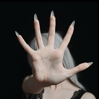 Download nailsit OnlyFans videos and photos free 

 picture 1