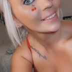 nailynn (Dean) free OnlyFans content 

 picture 1