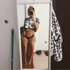 View naima.rmrz OnlyFans videos and photos for free 

 picture 1