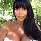 Download naimaguidivip OnlyFans content free 

 picture 1