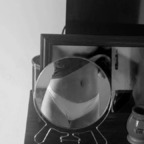 naimid.23 (Naimid) OnlyFans content 

 picture 1