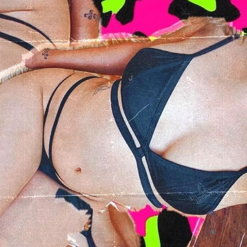 naimid.23 (Naimid) OnlyFans content 

 picture 2