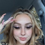 View naiomidixen1 (Naiomi) OnlyFans 92 Photos and 125 Videos leaked 

 picture 1