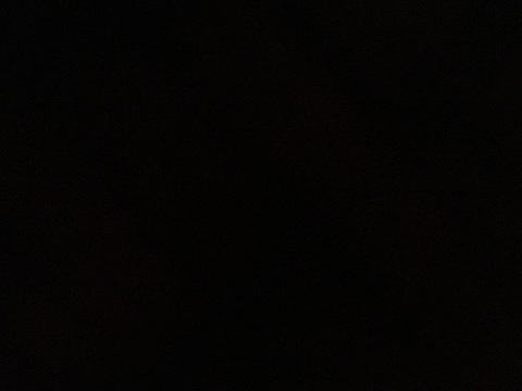 naiomiuk OnlyFans Leaks 

 picture 2