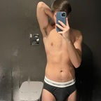 nairamjr (Nairam boy) OnlyFans content 

 picture 1