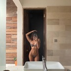 Download nairobi_knowles_jackson OnlyFans videos and photos free 

 picture 1