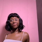 nairobiyama OnlyFans Leaked 

 picture 1