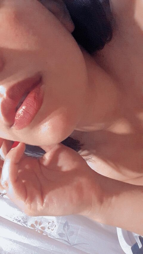 nairybe (Naara♡) free OnlyFans Leaks 

 picture 2