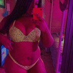 naitheeone (NaitheeOne) free OnlyFans Leaked Pictures and Videos 

 picture 1