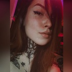 View naive666child OnlyFans content for free 

 picture 1
