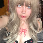 Onlyfans free naivebunnyx 

 picture 1