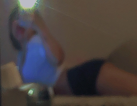 Onlyfans free content naja_rabbit09 

 picture 2