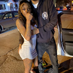 najastarr OnlyFans Leak (0 Photos and 0 Videos)
picture 1