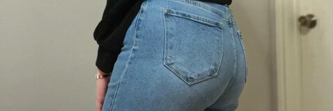 najavitellez OnlyFans Leaked (0 Photos and 0 Videos) 

 picture 2