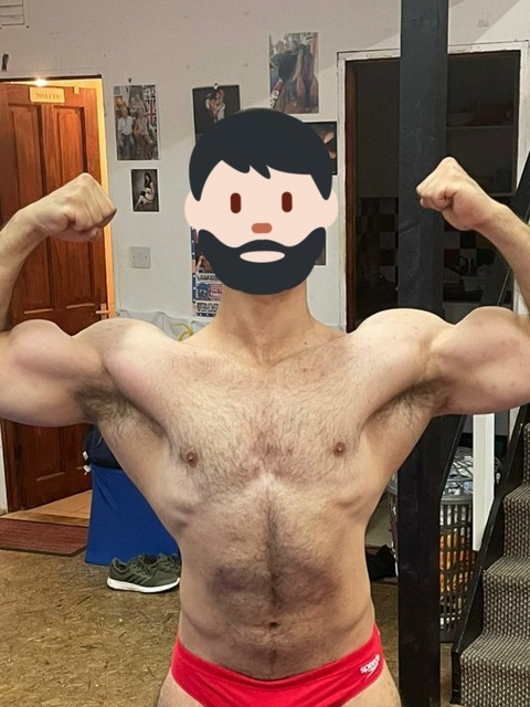 Onlyfans leaks najeemnajm20 

 picture 2