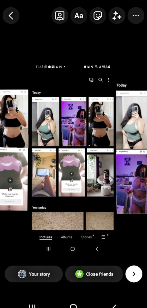 Onlyfans leaked najehhhh 

 picture 2