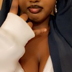 Onlyfans free najimartinii 

 picture 1