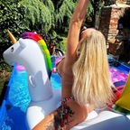 Onlyfans leak najka_hali_free 

 picture 1