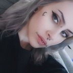 najkava OnlyFans Leaks 

 picture 1