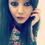 Onlyfans leak najlaalmeshaima
picture 1