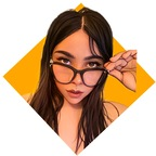 Free access to najvenus Leaked OnlyFans 

 picture 1