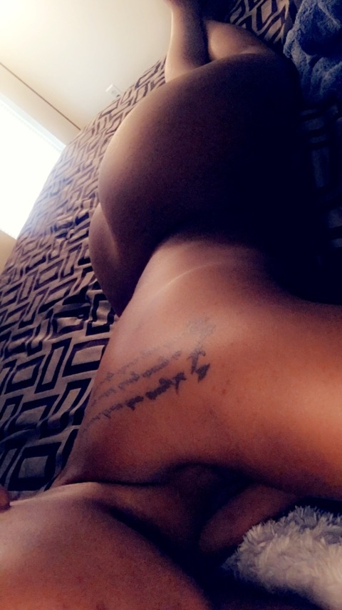 Free access to @nak_drose (Nak_dRose🌹) Leak OnlyFans 

 picture 2
