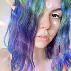 Download nakamisgh OnlyFans videos and photos for free 

 picture 1