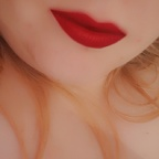 naked-girl (Naked-girl) OnlyFans Leaked Pictures & Videos 

 picture 1