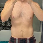 Get Free access to naked.daddy (Daddy) Leak OnlyFans 

 picture 1