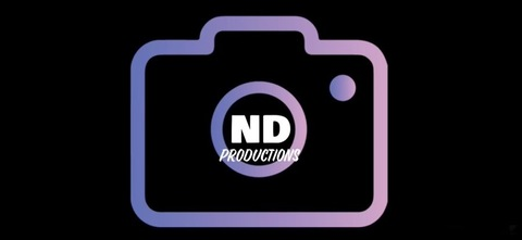 Get Free access to naked.daddy (Daddy) Leak OnlyFans 

 picture 2