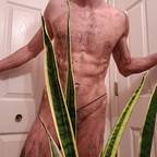 View 🌿 Brother Nature 🌿 (naked.forest.free) OnlyFans 1011 Photos and 132 Videos leaks 

 picture 1