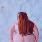 naked.forfund OnlyFans Leaked (687 Photos and 89 Videos) 

 picture 1