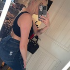 naked.nikki OnlyFans Leaked Photos and Videos 

 picture 1