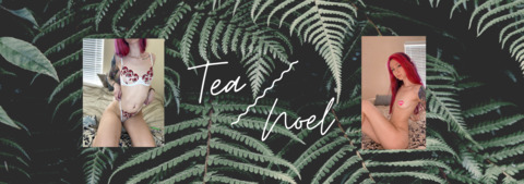 View naked.tea (Plain Jane ✨) OnlyFans 37 Photos and 3 Videos leaks 

 picture 2