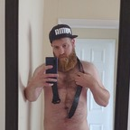 naked.viking OnlyFans Leak 

 picture 1