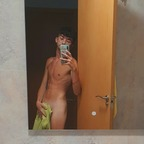 @naked_twink leaks Onlyfans videos and photos free 

 picture 1