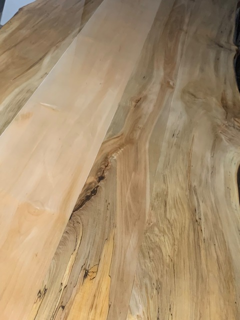 View Naked Woodworker Brad (naked_woodworker) OnlyFans 11 Photos and 5 Videos for free 

 picture 2