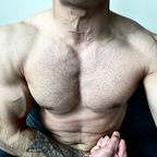 Download nakedanddistracted OnlyFans videos and photos free 

 picture 1