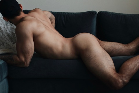 Download nakedanddistracted OnlyFans videos and photos free 

 picture 2
