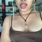 Free access to @nakedarte Leak OnlyFans 

 picture 1