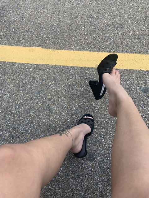 Free access to @nakedarte Leak OnlyFans 

 picture 2