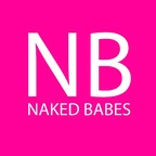 nakedbabeseu (Naked Babes) free OnlyFans Leaked Content
picture 1