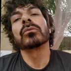 nakedbarberlv OnlyFans Leak (11 Photos and 11 Videos) 

 picture 1