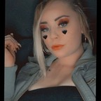 @nakedbarbiieeee leaked Onlyfans videos for free 

 picture 1