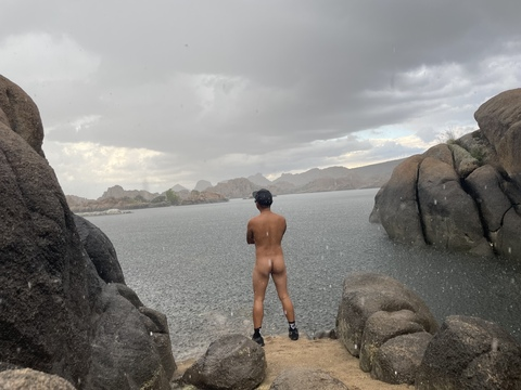 View nakedbicyclist OnlyFans content for free 

 picture 2